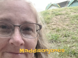 Maddisonjones