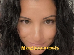 Madissonash