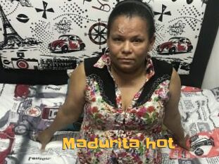 Madurita_hot