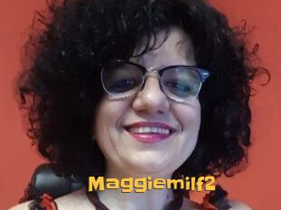 Maggiemilf2