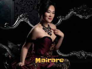 Mairare