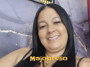 Majobrelio