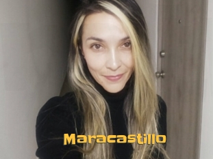 Maracastillo