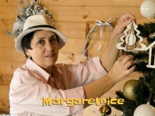 Margaretnice