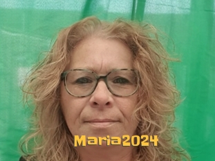 Maria2024