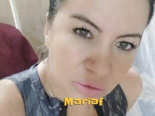 Mariaf