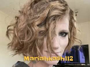 Mariahkash112