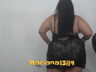 Mariana1384