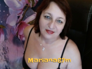 Mariana67m