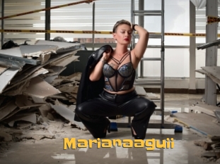 Marianaaguii