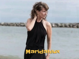 Maridahlux