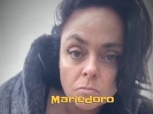 Mariedoro