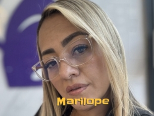 Marilope