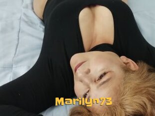 Marilyn73