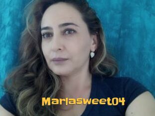 Marlasweet04