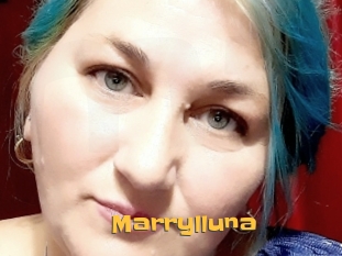 Marrylluna