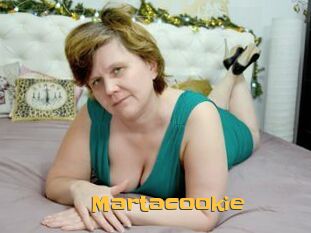 Martacookie