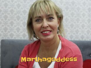 Marthagoddess