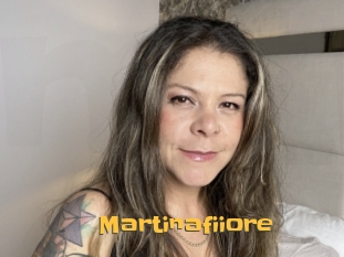 Martinafiiore