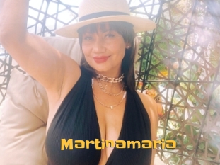 Martinamaria