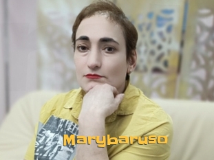 Marybaruso
