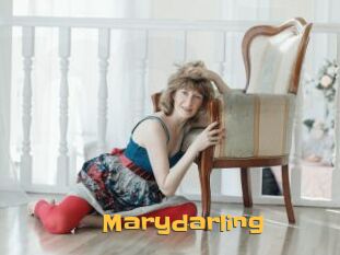 Marydarling