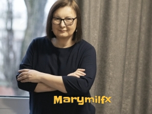Marymilfx