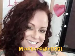 Mastersgirl1091