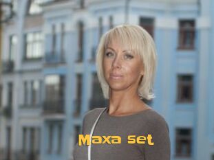 Maxa_set