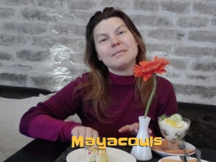 Mayacouls