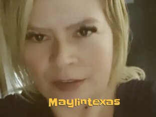 Maylintexas