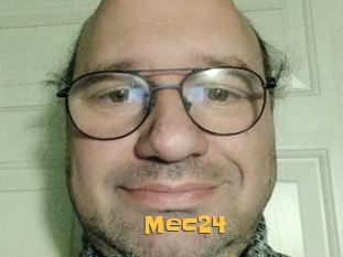 Mec24