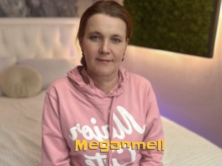 Meganmell