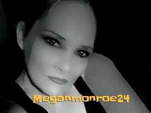 Meganmonroe24