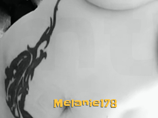 Melanie178
