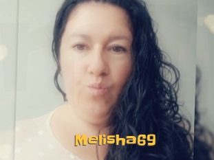 Melisha69