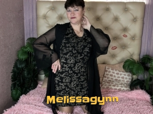 Melissagynn