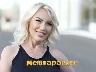 Mellisaparker