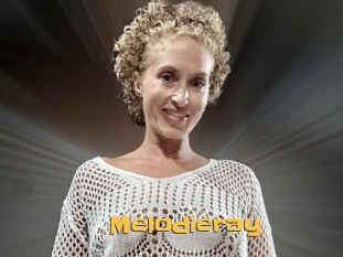 Melodieray