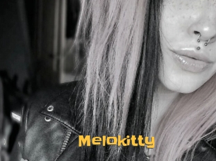 Melokitty