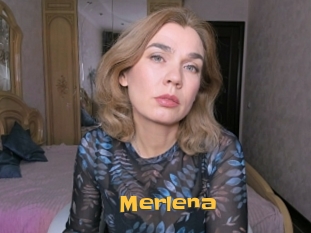 Merlena