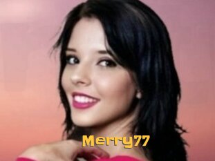 Merry77