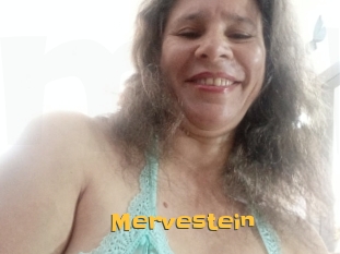 Mervestein