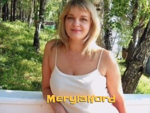 Merylalford
