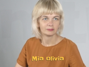 Mia_olivia