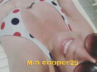 Mia_cooper29
