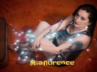 Miaflorence