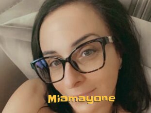Miamayone