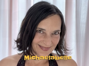 Michaelabelle