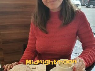 Midnightmoon